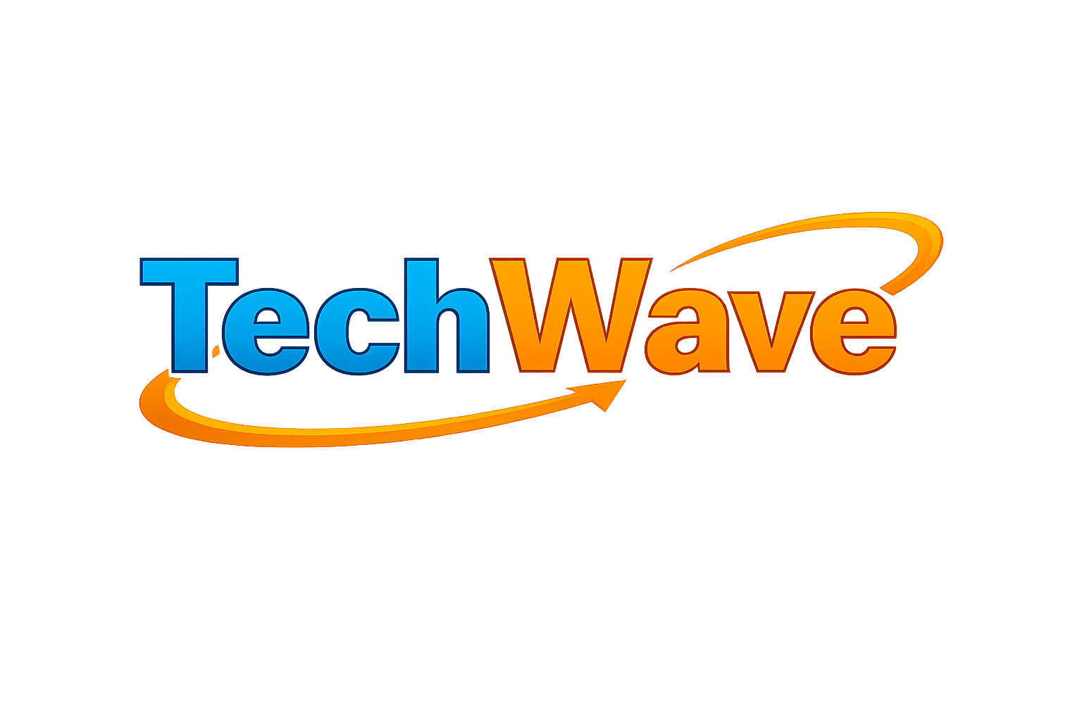 TechWave